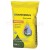 BARENBRUG WATER SAVE 5kg.jpg