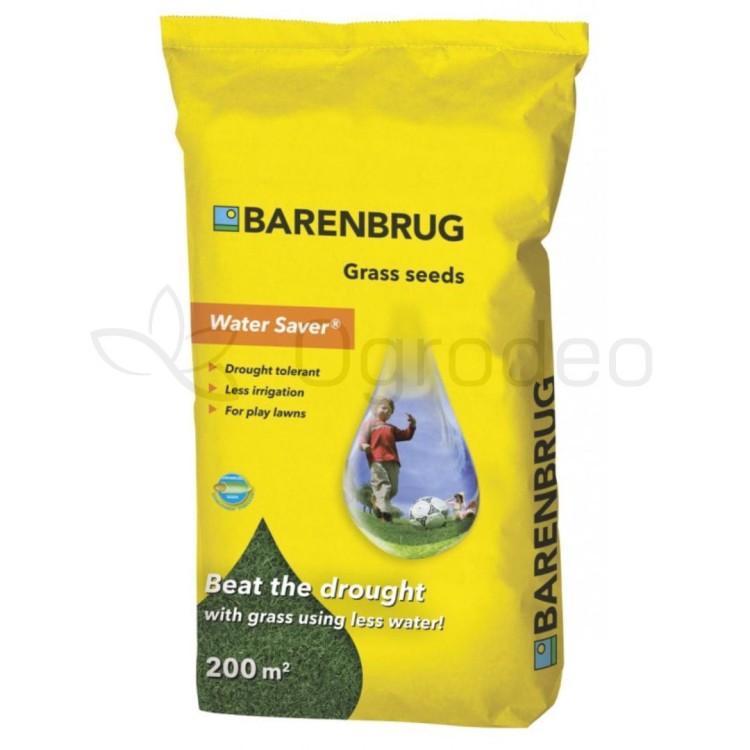 BARENBRUG WATER SAVE 5kg.jpg