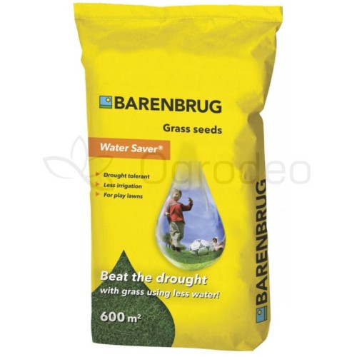 BARENBRUG WATER SAVE 15kg_1.jpg
