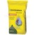 BARENBRUG WATER SAVE 15kg_1.jpg