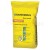 BARENBRUG WATER SAVE 15kg_2.jpg