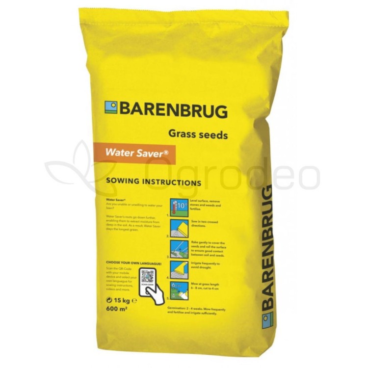 BARENBRUG WATER SAVE 15kg_2.jpg