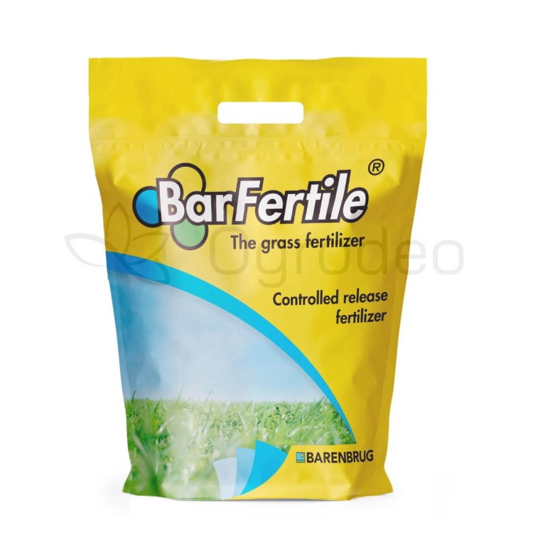 BARENBRUG BARFERTILE 5KG NAWÓZ WIOSENNY.jpg