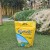 BARENBRUG BARFERTILE 5KG NAWÓZ WIOSENNY_1.jpg