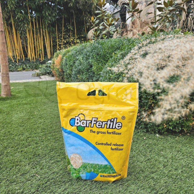 BARENBRUG BARFERTILE 5KG NAWÓZ WIOSENNY_1.jpg