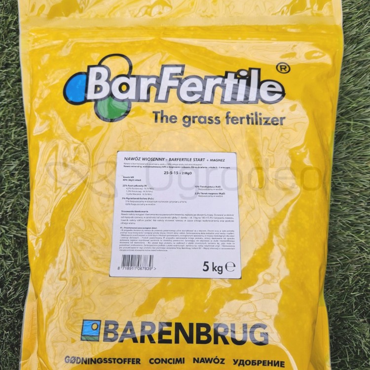 BARENBRUG BARFERTILE 5KG NAWÓZ WIOSENNY_2.jpg