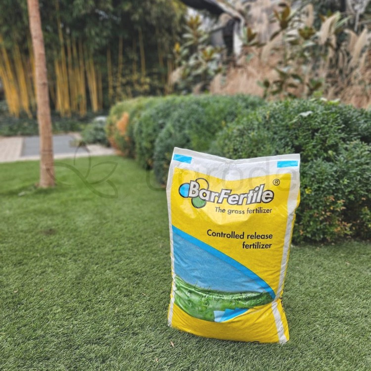 BARENBRUG BARFERTILE 20KG NAWÓZ WIOSENNY_1.jpg