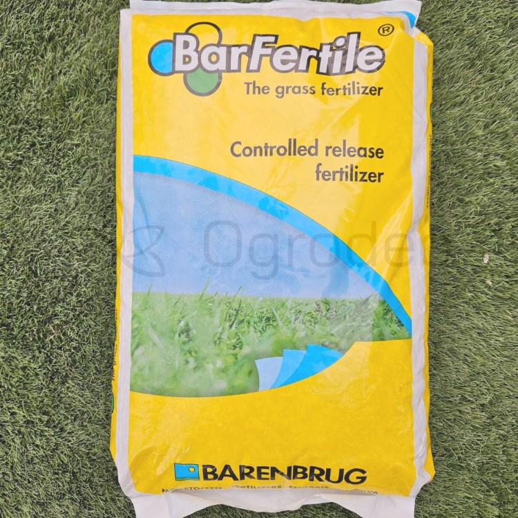 BARENBRUG BARFERTILE 20KG NAWÓZ WIOSENNY_2.jpg