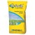 BARENBRUG BARFERTILE 20KG NAWÓZ WIOSENNY.jpg