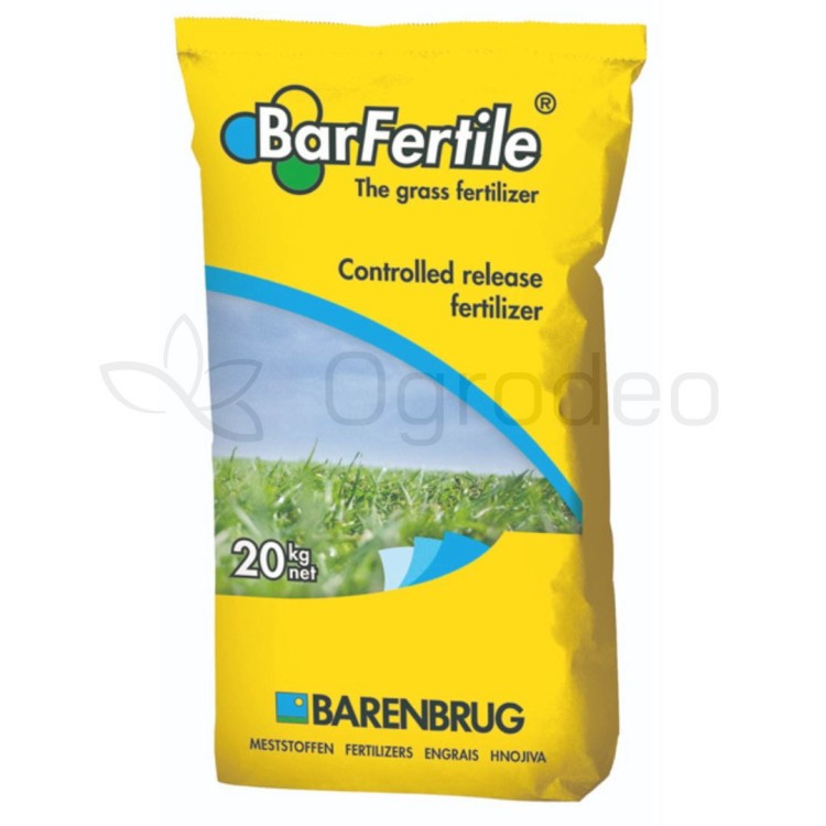 BARENBRUG BARFERTILE 20KG NAWÓZ WIOSENNY.jpg