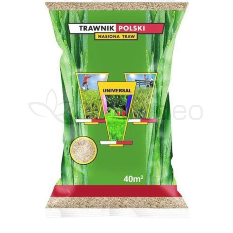 TRAWNIK POLSKI UNIVERSAL 0,9KG (2).jpg