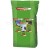 TRAWNIK POLSKI UNIVERSAL 5 i 15 KG.jpg