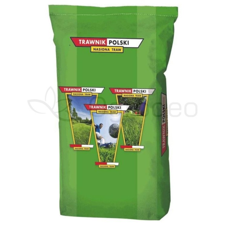 TRAWNIK POLSKI SPORT 5 i 15KG (2).jpg