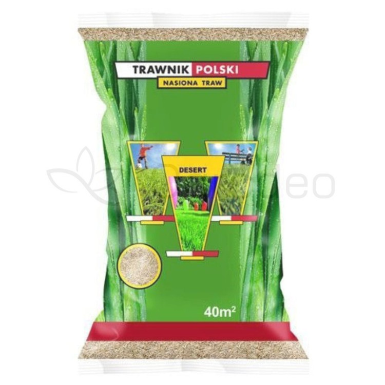 TRAWNIK POLSKI DESERT 0,9KG.jpg