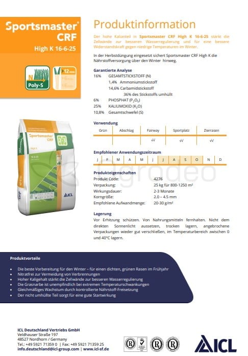 Sportsmaster CRF High K 16+6+25 25kg_.jpg