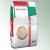 Agromaster 25 kg 19+5+20+4MgO.jpg