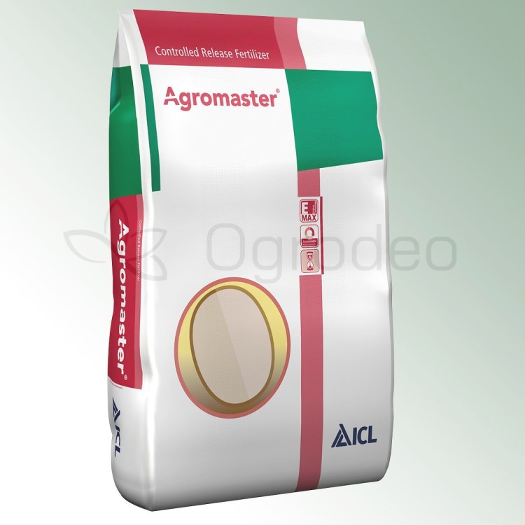 Agromaster 25 kg 19+5+20+4MgO.jpg
