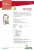 Agromaster 25 kg 19+5+20+4MgO_11.jpg