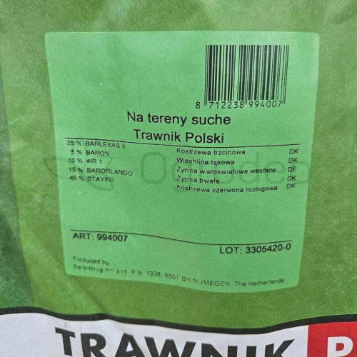 tereny suche_skład.jpg