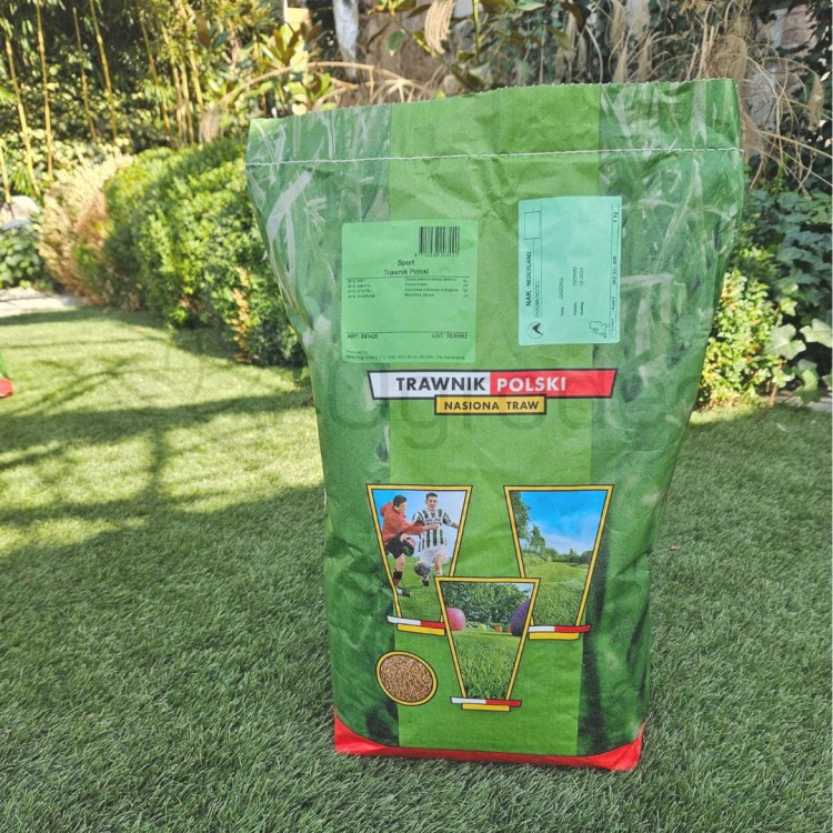 trawnik polski 5kg_3.jpg