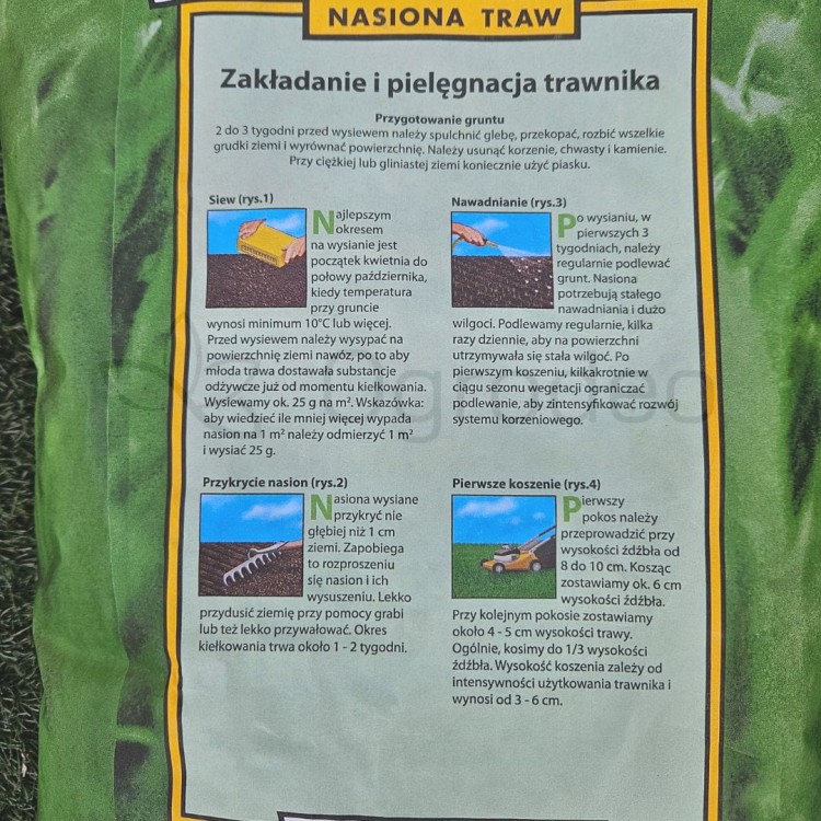 zakładanie i pielęgnacja trawnika foto.jpg