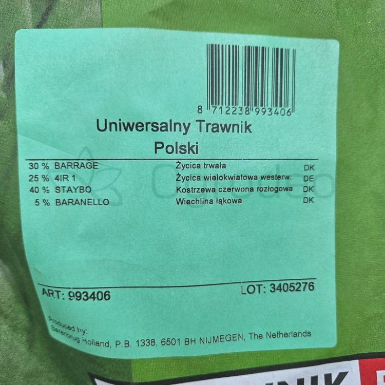 uniwersalny_skład.jpg