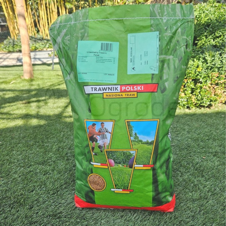 trawnik polski 5kg.jpg