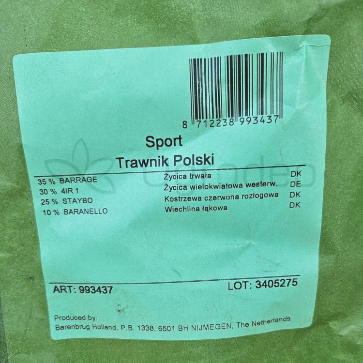 sport_skład.jpg