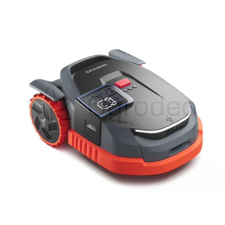 Navimow_X3 zdjęcie produktowe.webp