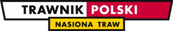 Producent: TRAWNIK POLSKI (przejdź do produktów)